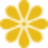 eaint-portfolio.pages.dev favicon